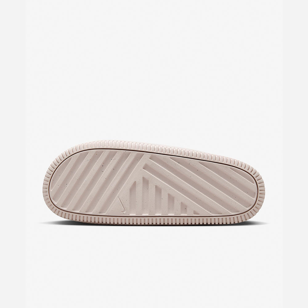 Dép Thời Trang Nữ Nike Calm - Be - Supersports Vietnam