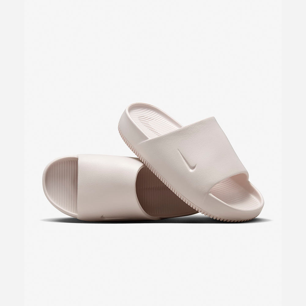 Dép Thời Trang Nữ Nike Calm - Be - Supersports Vietnam