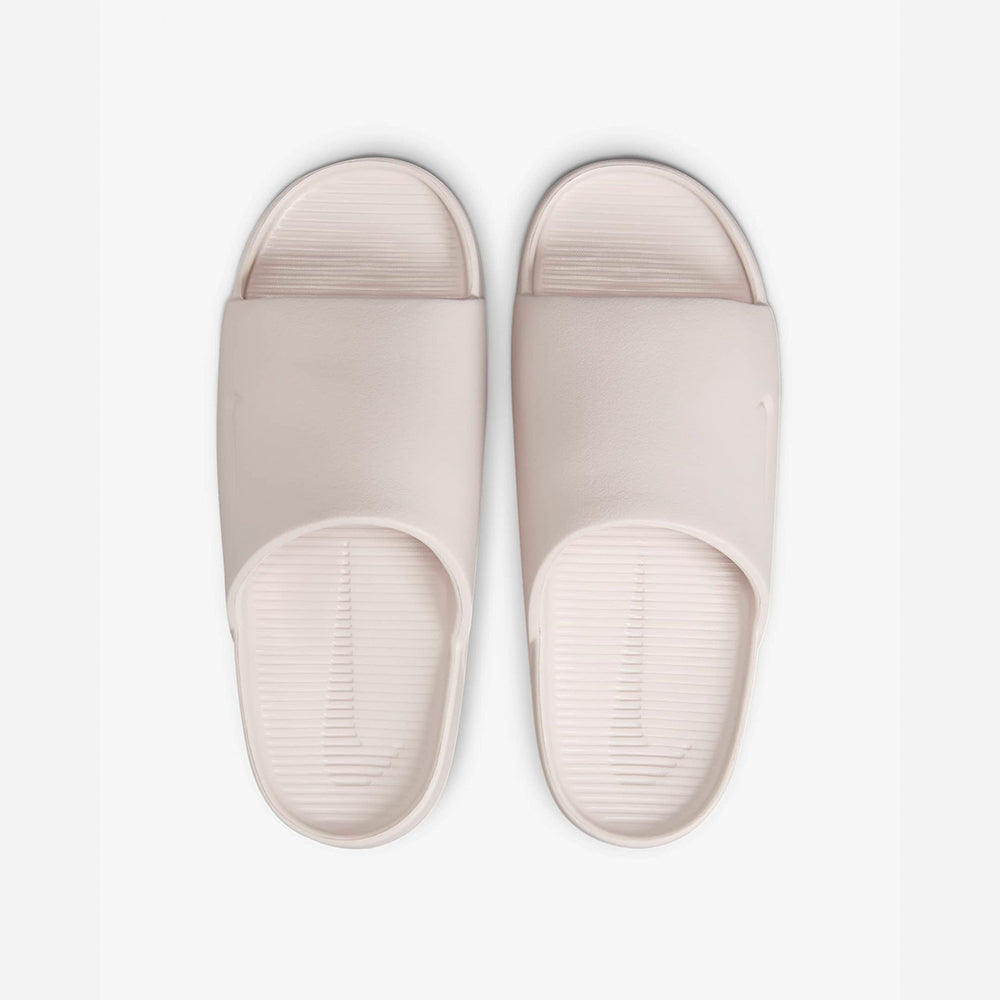 Dép Thời Trang Nữ Nike Calm - Be - Supersports Vietnam