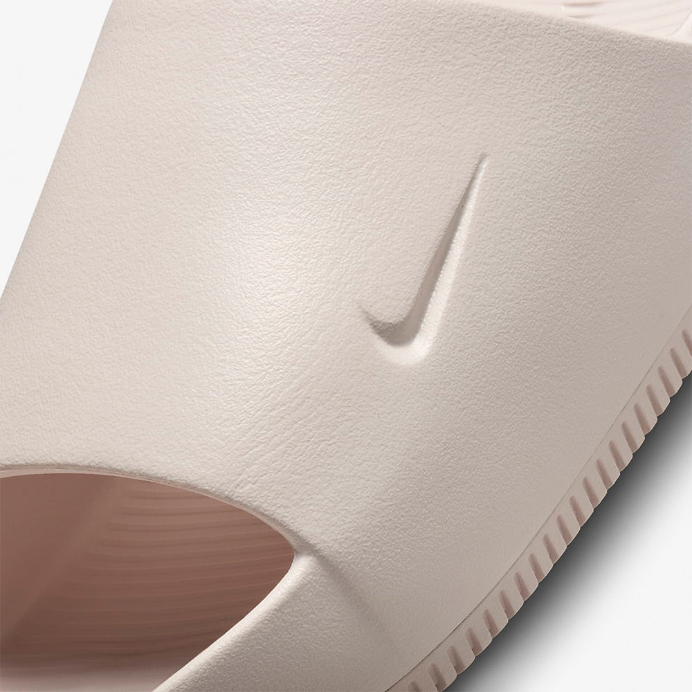 Dép Thời Trang Nữ Nike Calm - Be - Supersports Vietnam