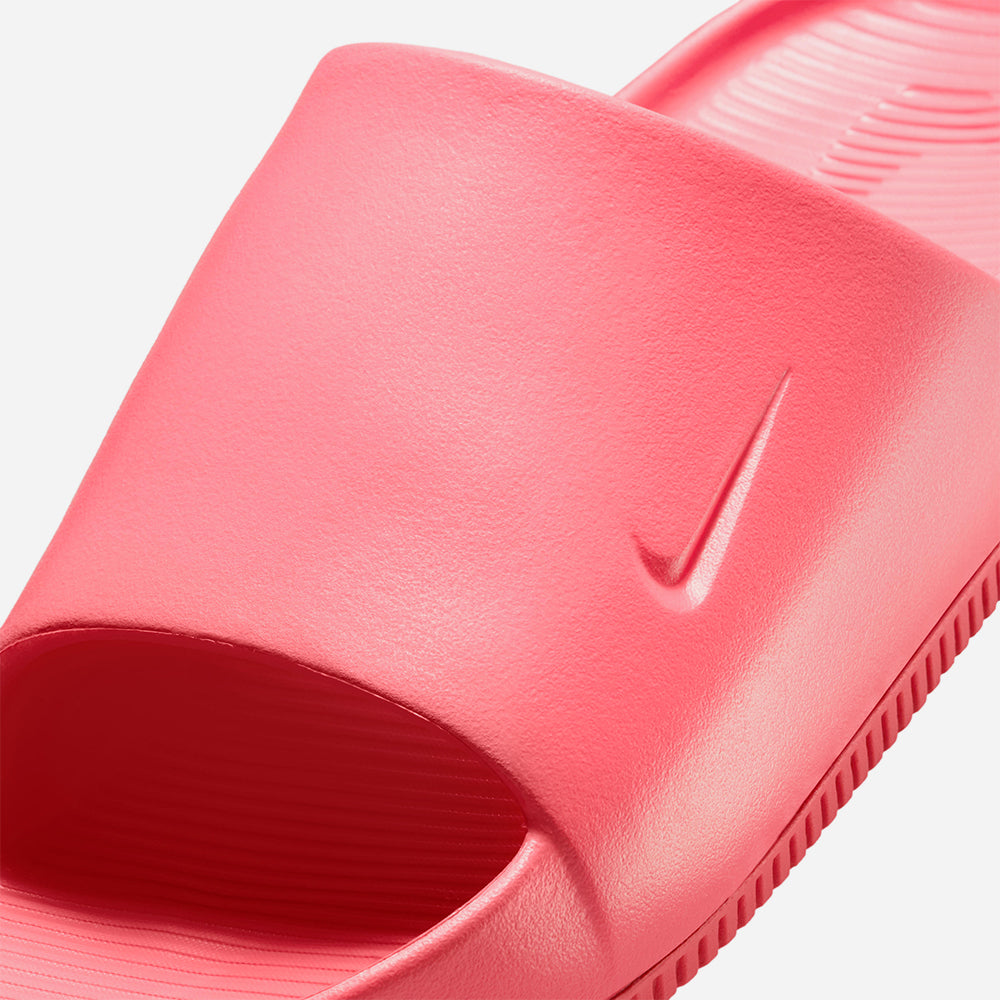 Dép Quai Ngang Nữ Nike Calm - Hồng - Supersports Vietnam