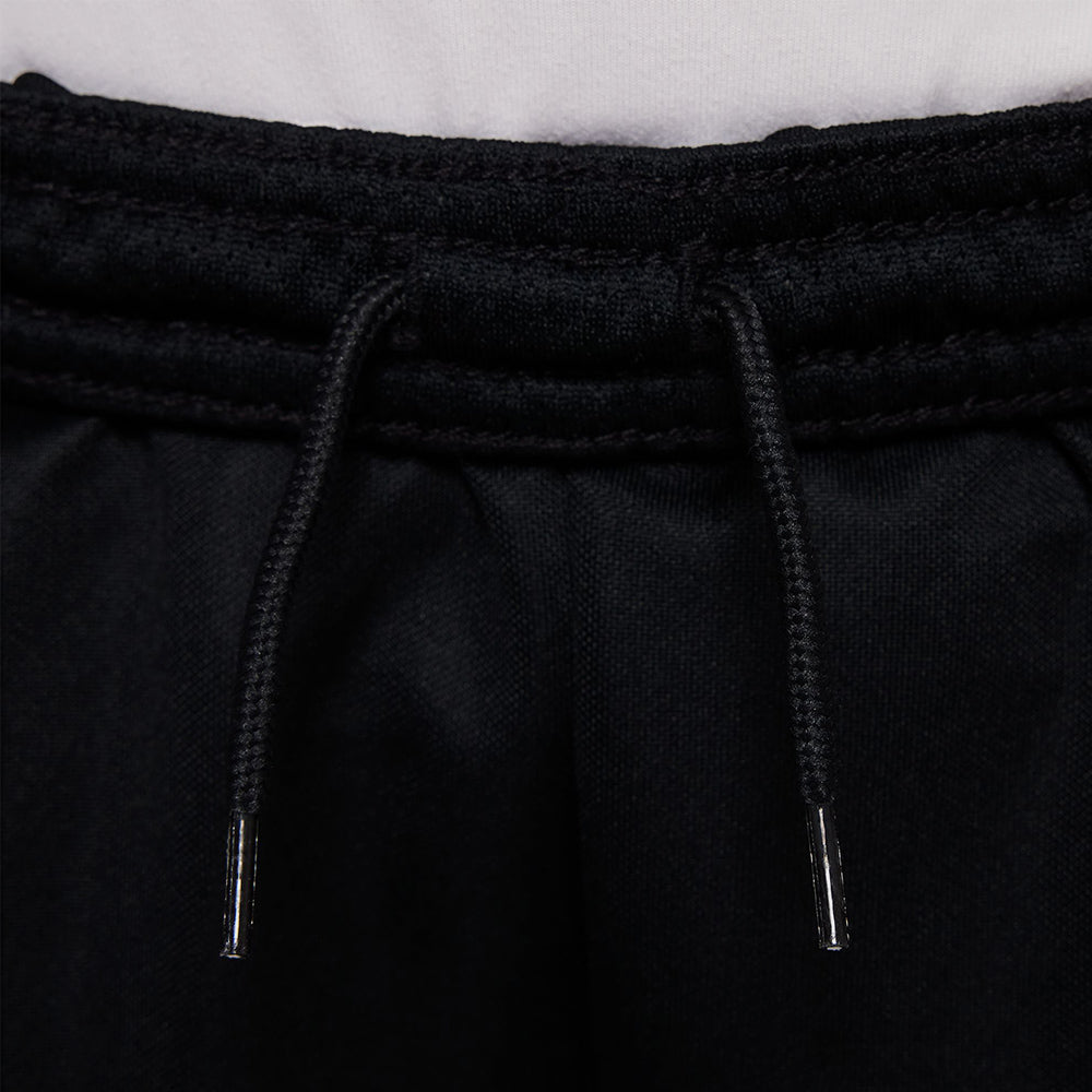Quần Ngắn Thời Trang Trẻ Em Nike Trophy23 Dri-Fit Training - Đen - Supersports Vietnam
