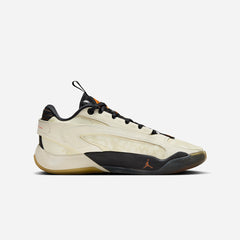 Giày Bóng Rổ Nam Nike Jordan Luka 2 Pf - Vàng - Supersports Vietnam