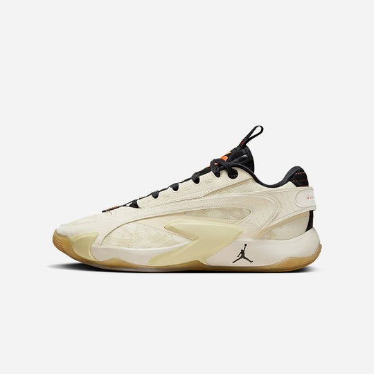 Giày Bóng Rổ Nam Nike Jordan Luka 2 Pf - Vàng