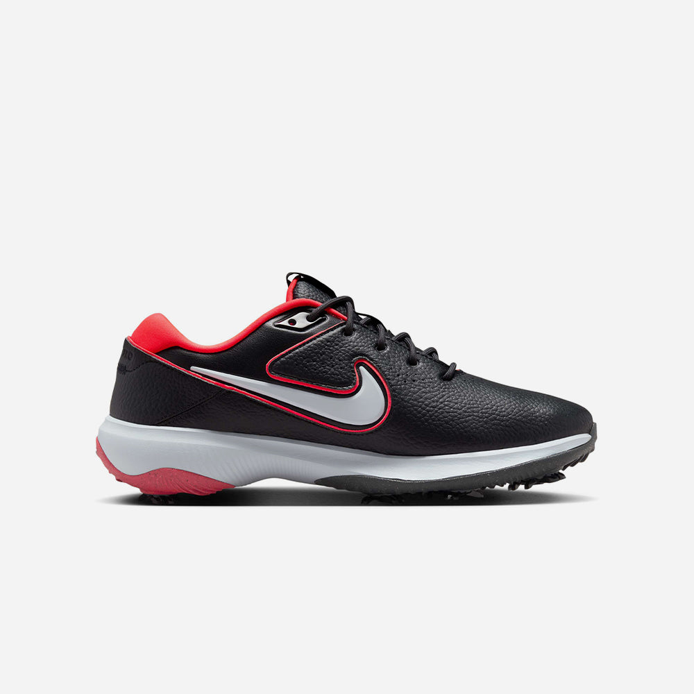 Giày Golf Nam Nike Victory Pro 3 - Đen - Supersports Vietnam