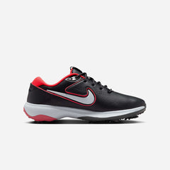 Giày Golf Nam Nike Victory Pro 3 - Đen - Supersports Vietnam