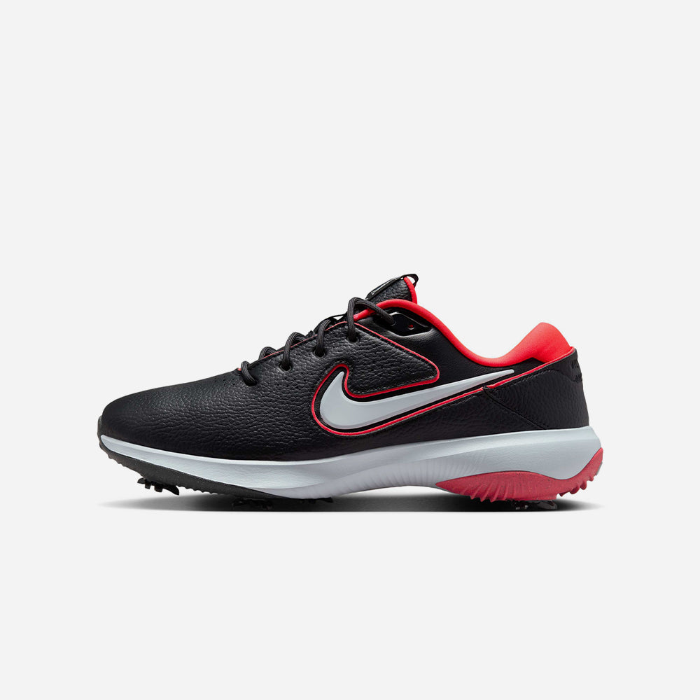 Giày Golf Nam Nike Victory Pro 3 - Đen - Supersports Vietnam