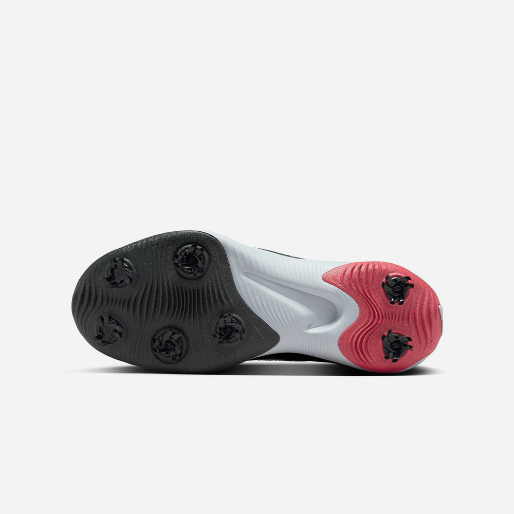 Giày Golf Nam Nike Victory Pro 3 - Đen - Supersports Vietnam