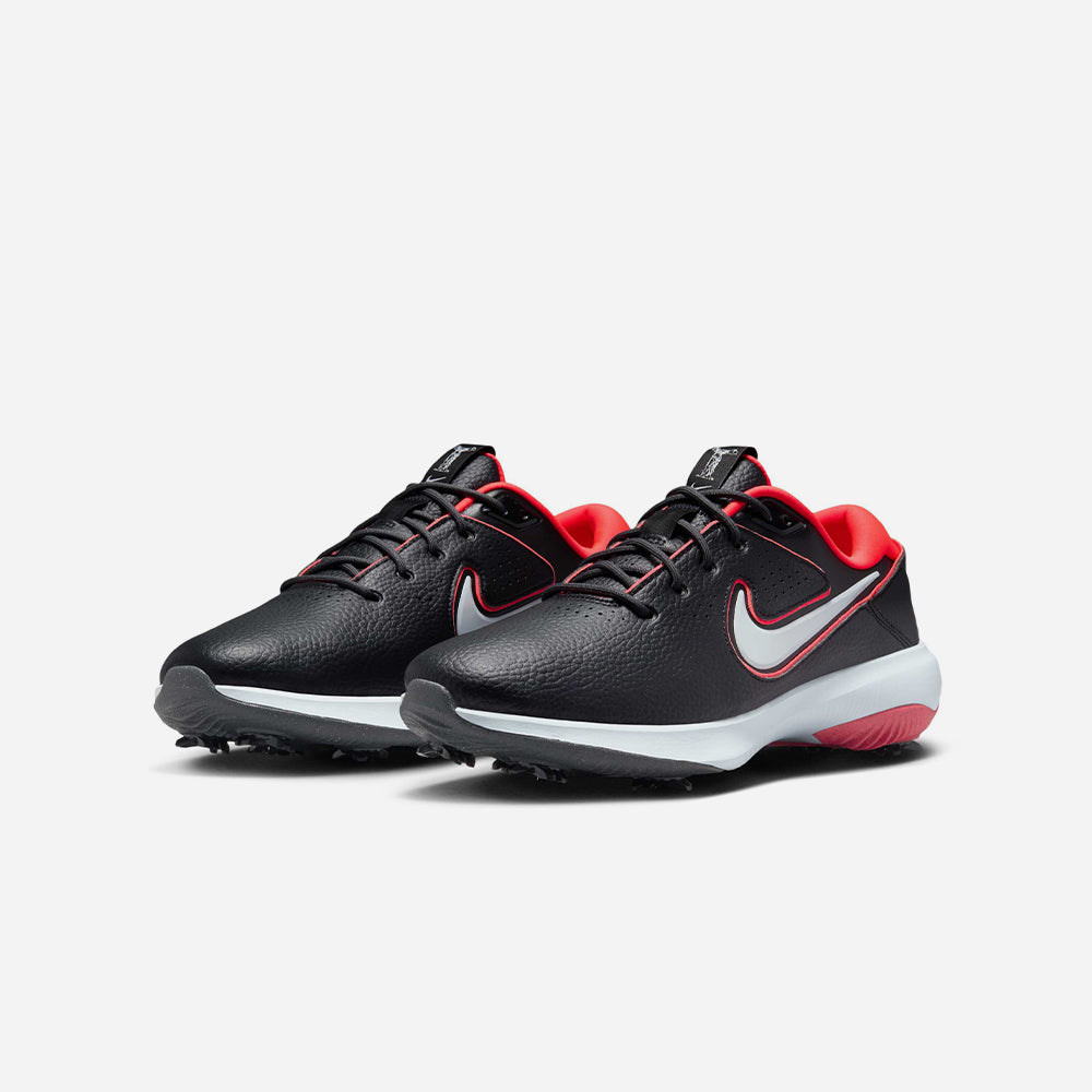 Giày Golf Nam Nike Victory Pro 3 - Đen - Supersports Vietnam