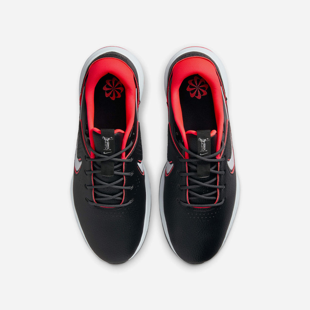 Giày Golf Nam Nike Victory Pro 3 - Đen - Supersports Vietnam