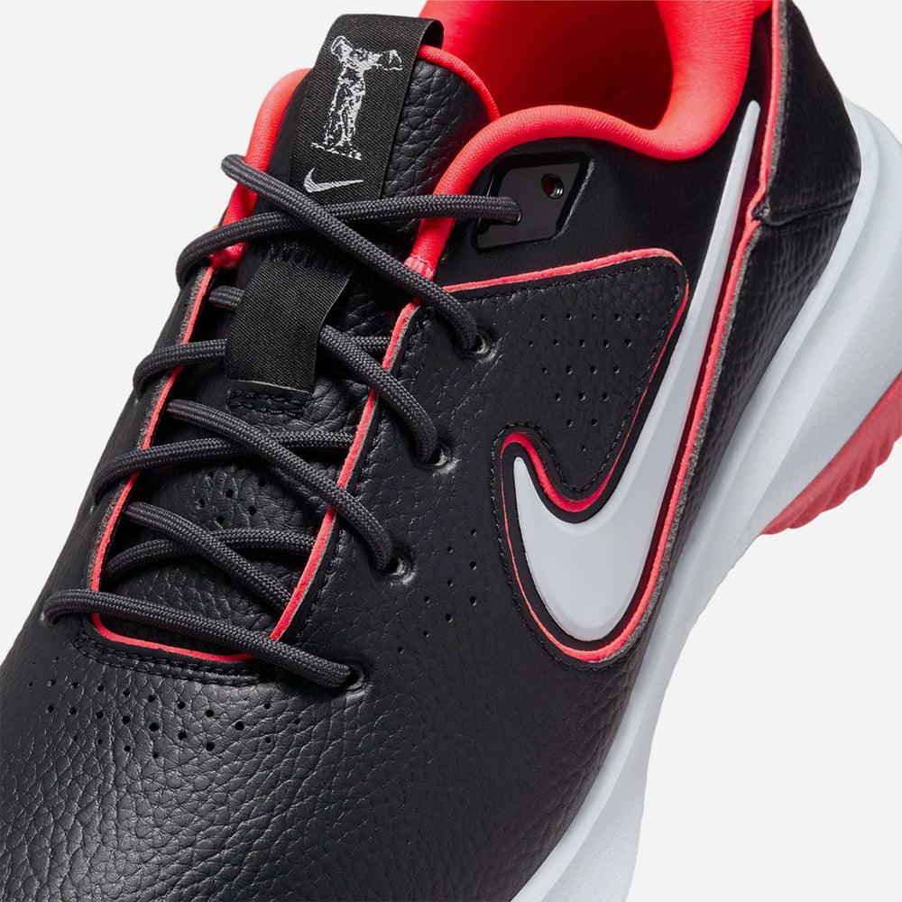 Giày Golf Nam Nike Victory Pro 3 - Đen - Supersports Vietnam