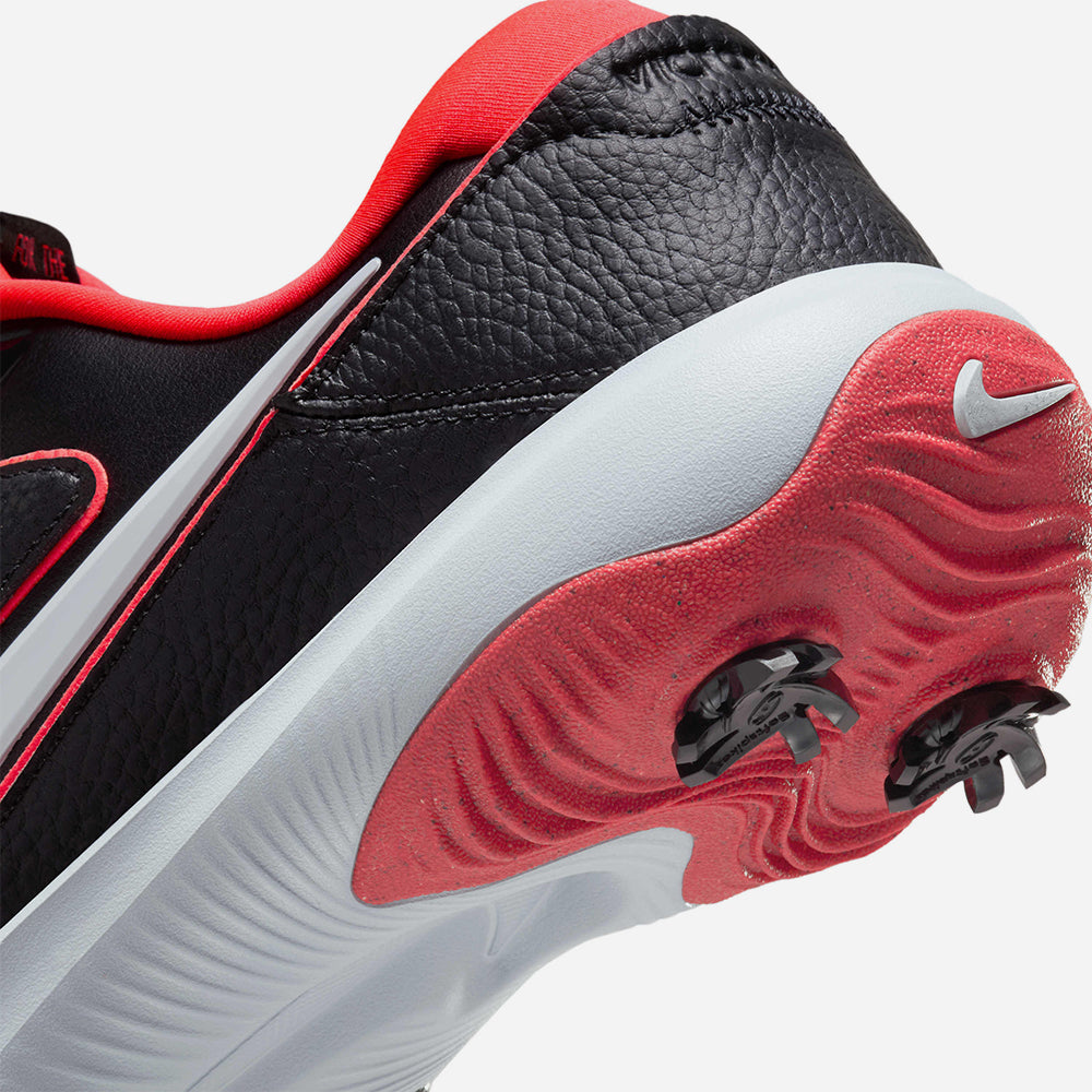 Giày Golf Nam Nike Victory Pro 3 - Đen - Supersports Vietnam