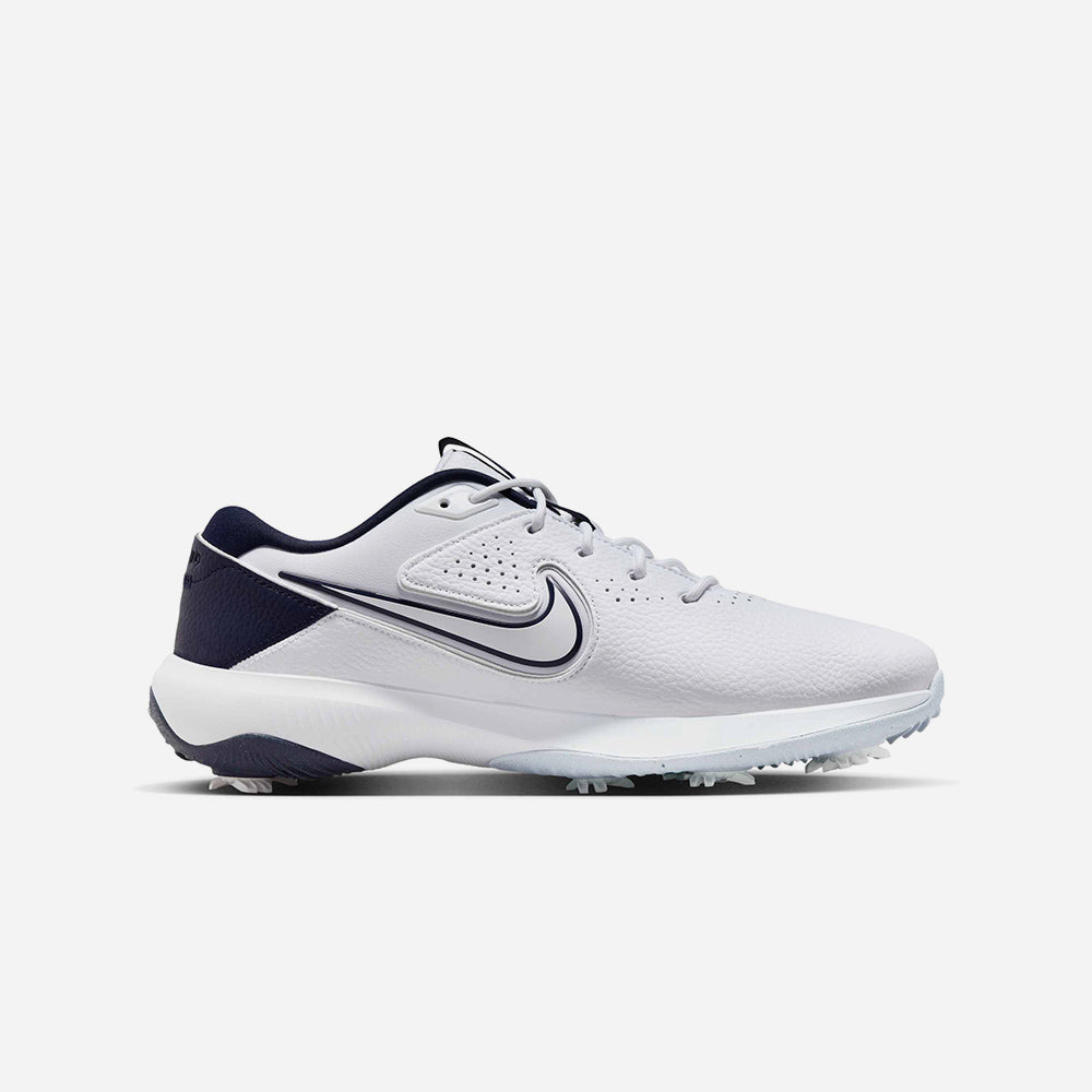 Giày Golf Nam Nike Victory Pro 3 - Trắng