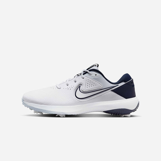 Giày Golf Nam Nike Victory Pro 3 - Trắng