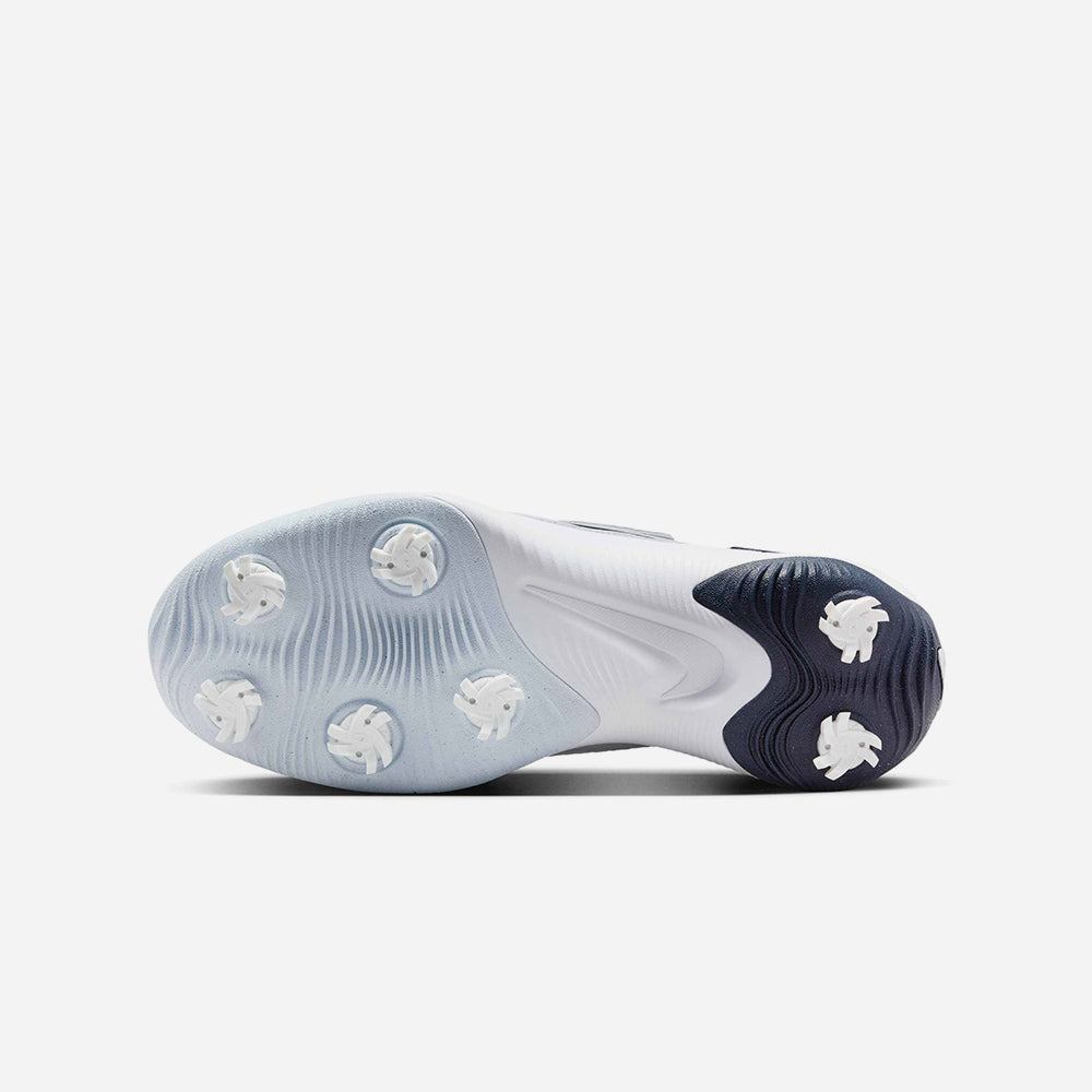 Giày Golf Nam Nike Victory Pro 3 - Trắng - Supersports Vietnam