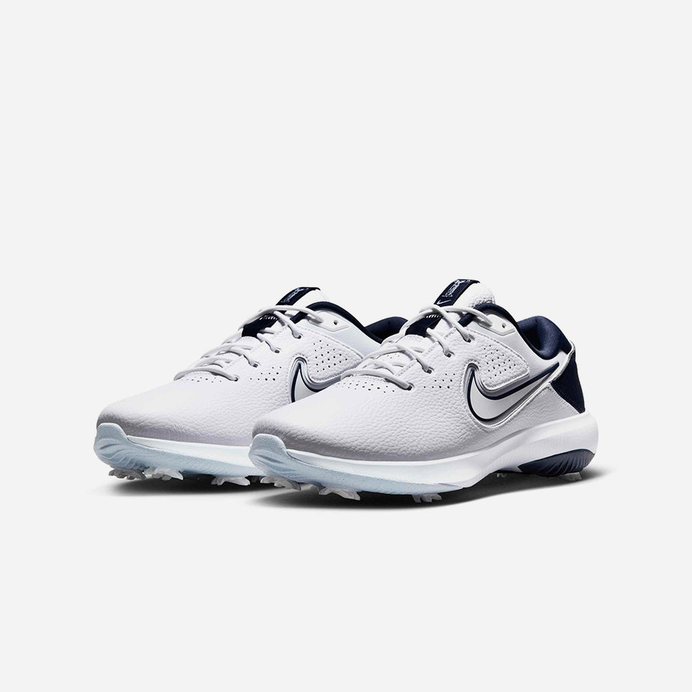 Giày Golf Nam Nike Victory Pro 3 - Trắng - Supersports Vietnam