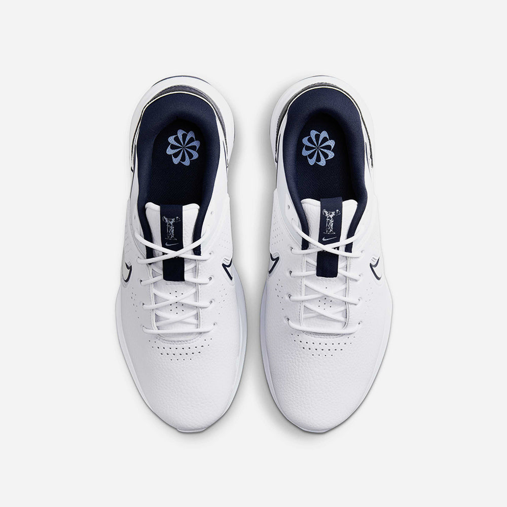 Giày Golf Nam Nike Victory Pro 3 - Trắng - Supersports Vietnam