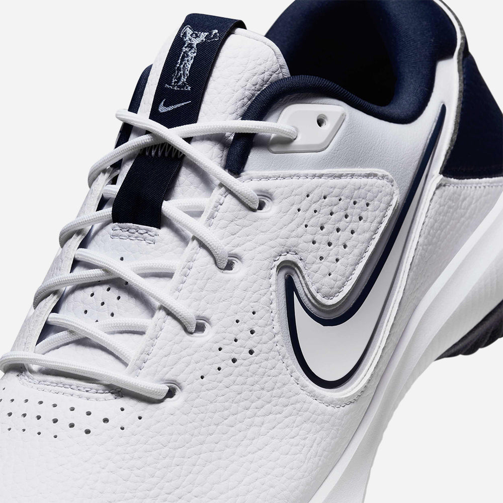 Giày Golf Nam Nike Victory Pro 3 - Trắng - Supersports Vietnam