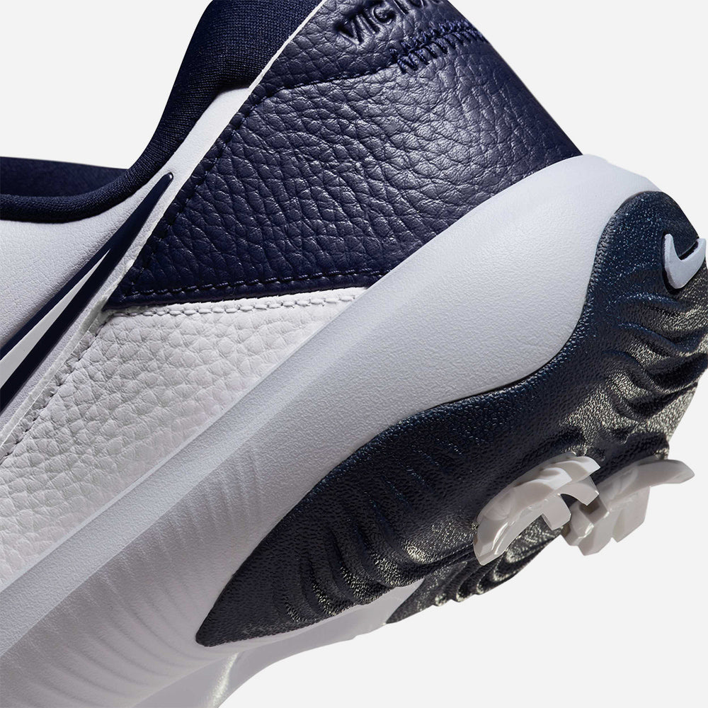 Giày Golf Nam Nike Victory Pro 3 - Trắng - Supersports Vietnam