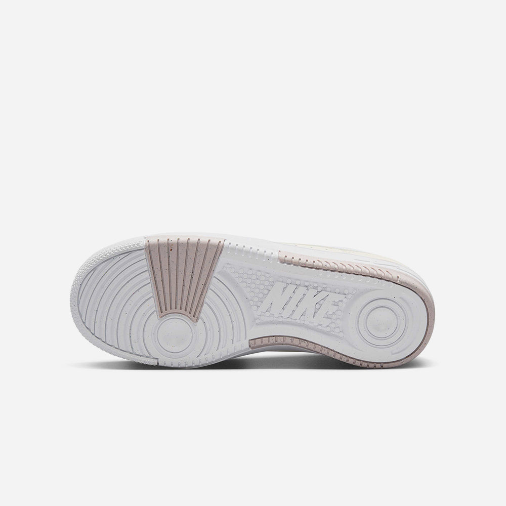Giày Sneaker Nữ Nike Gamma Force - Be - Supersports Vietnam