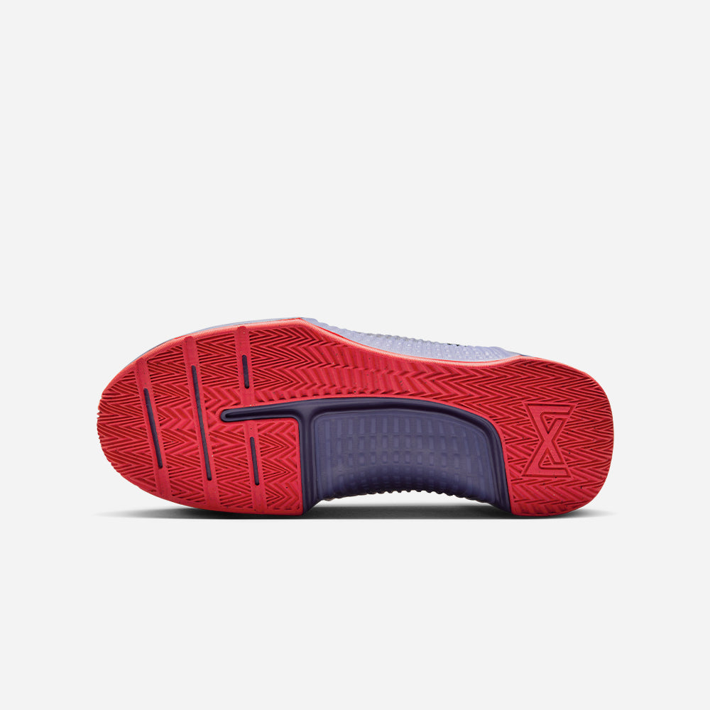 Giày Luyện Tập Nữ Nike Metcon 9 - Đen - Supersports Vietnam