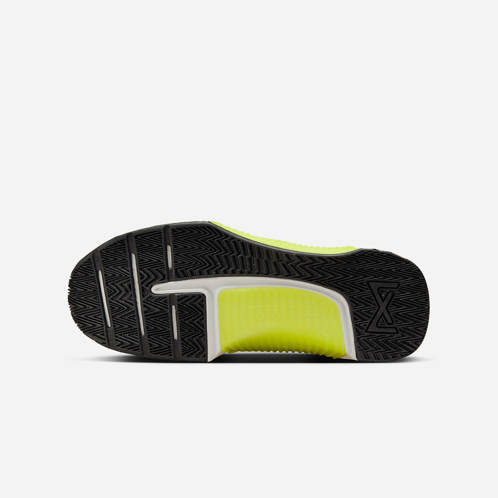 Giày Luyện Tập Nữ Nike Metcon 9 - Trắng - Supersports Vietnam