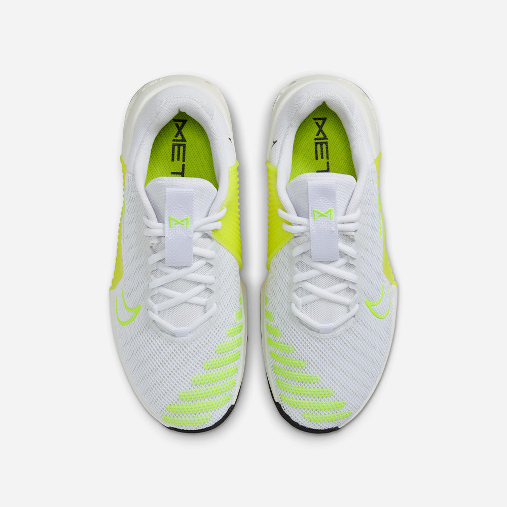Giày Luyện Tập Nữ Nike Metcon 9 - Trắng - Supersports Vietnam