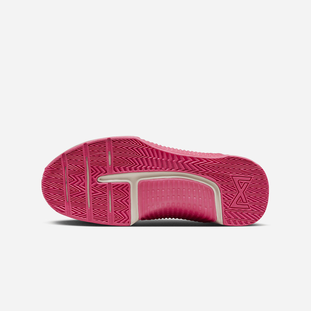 Giày Luyện Tập Nữ Nike Metcon 9 Easyon - Xám - Supersports Vietnam