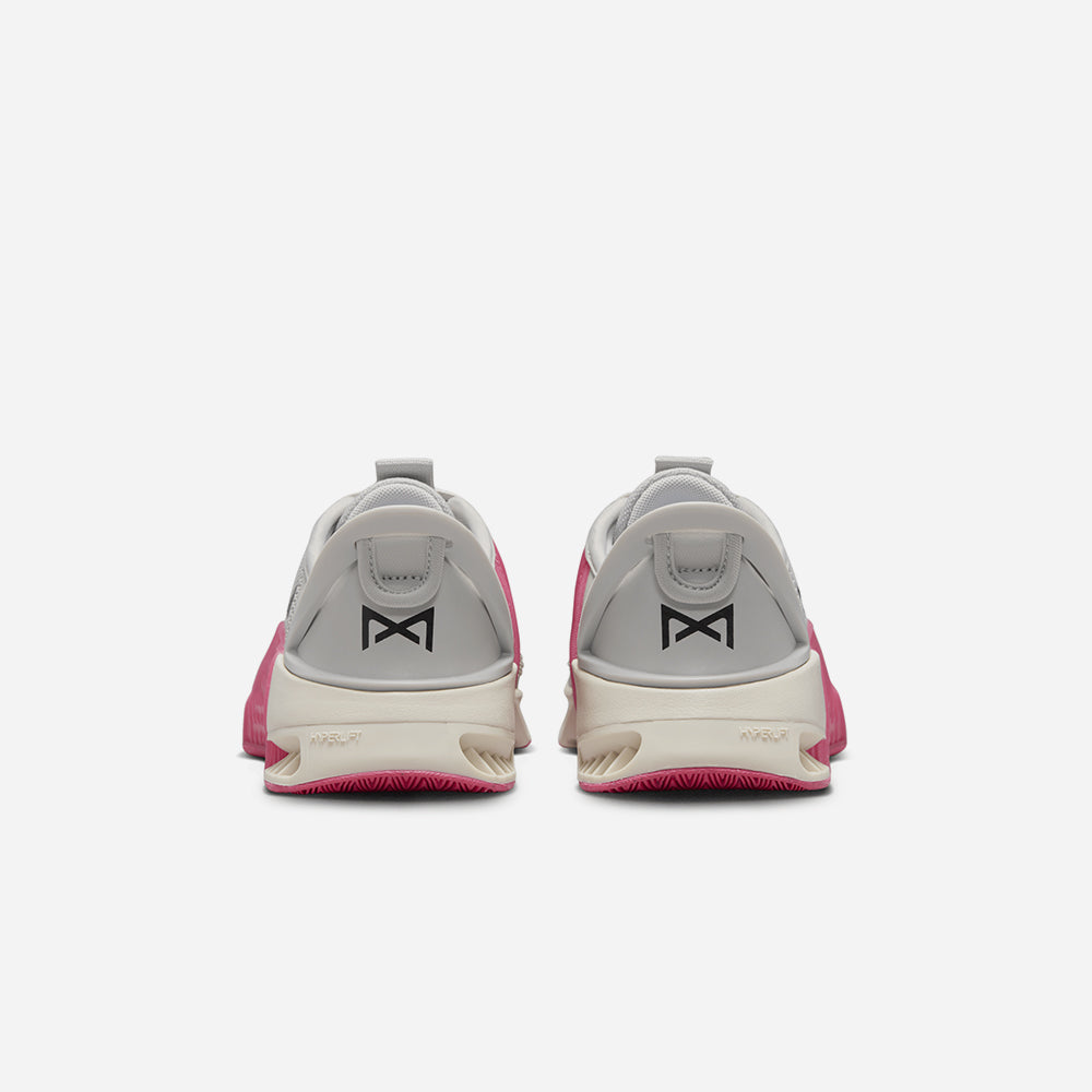 Giày Luyện Tập Nữ Nike Metcon 9 Easyon - Xám - Supersports Vietnam