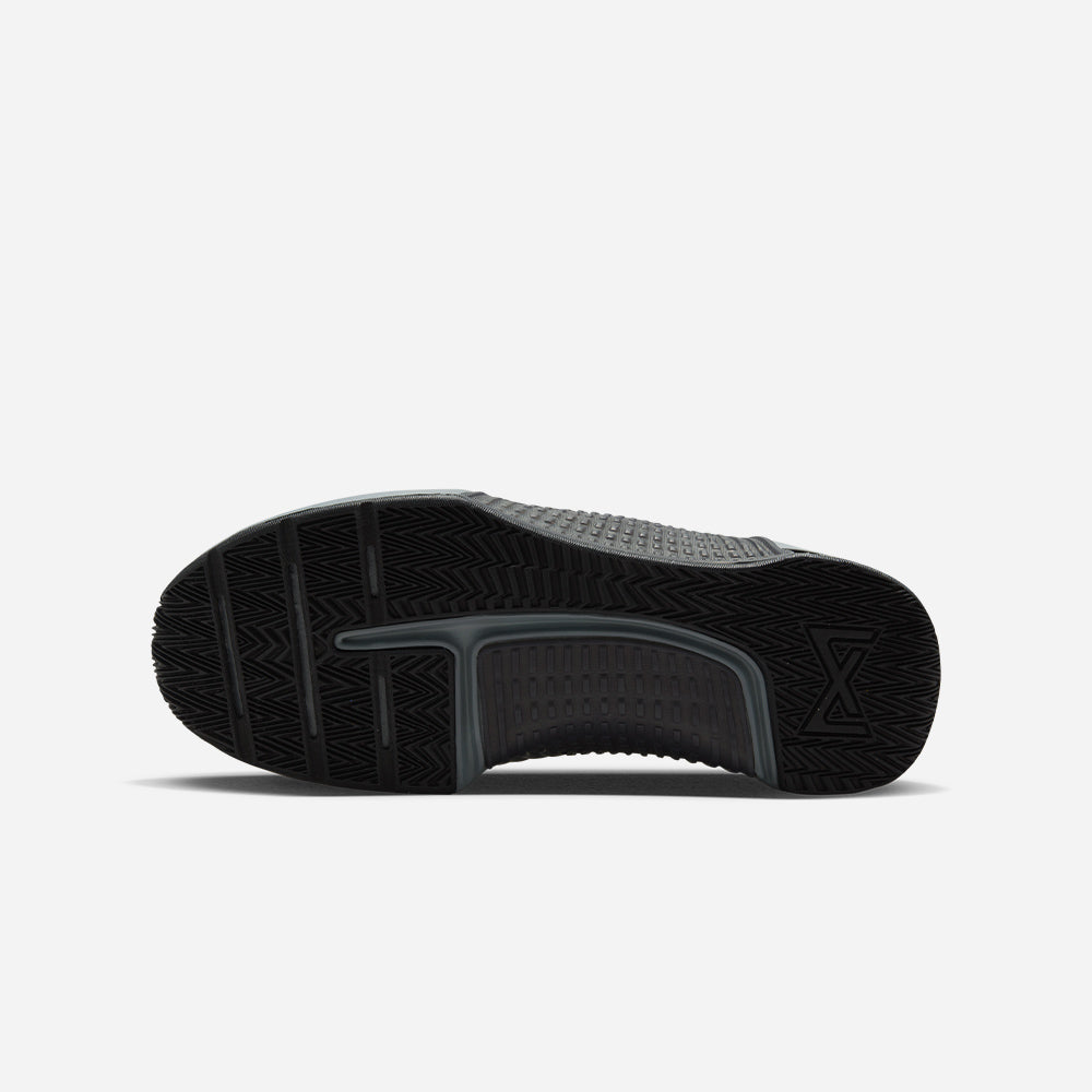 Giày Thể Thao Nam Nike Metcon 9 - Đen - Supersports Vietnam
