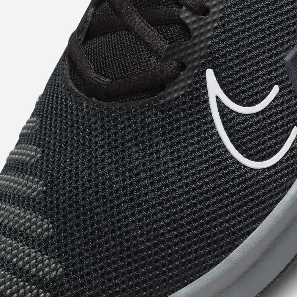 Giày Thể Thao Nam Nike Metcon 9 - Đen - Supersports Vietnam