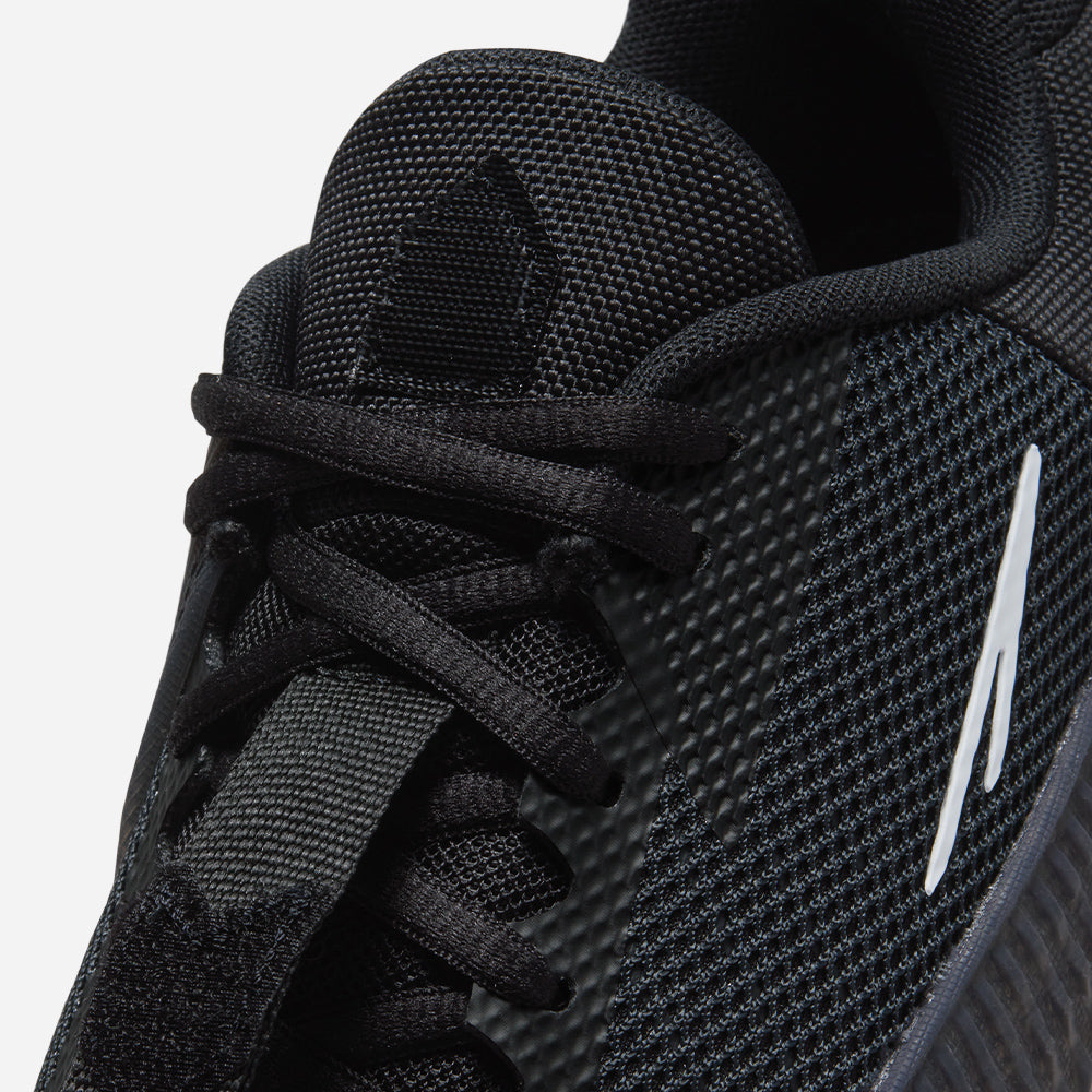 Giày Thể Thao Nam Nike Metcon 9 - Đen - Supersports Vietnam