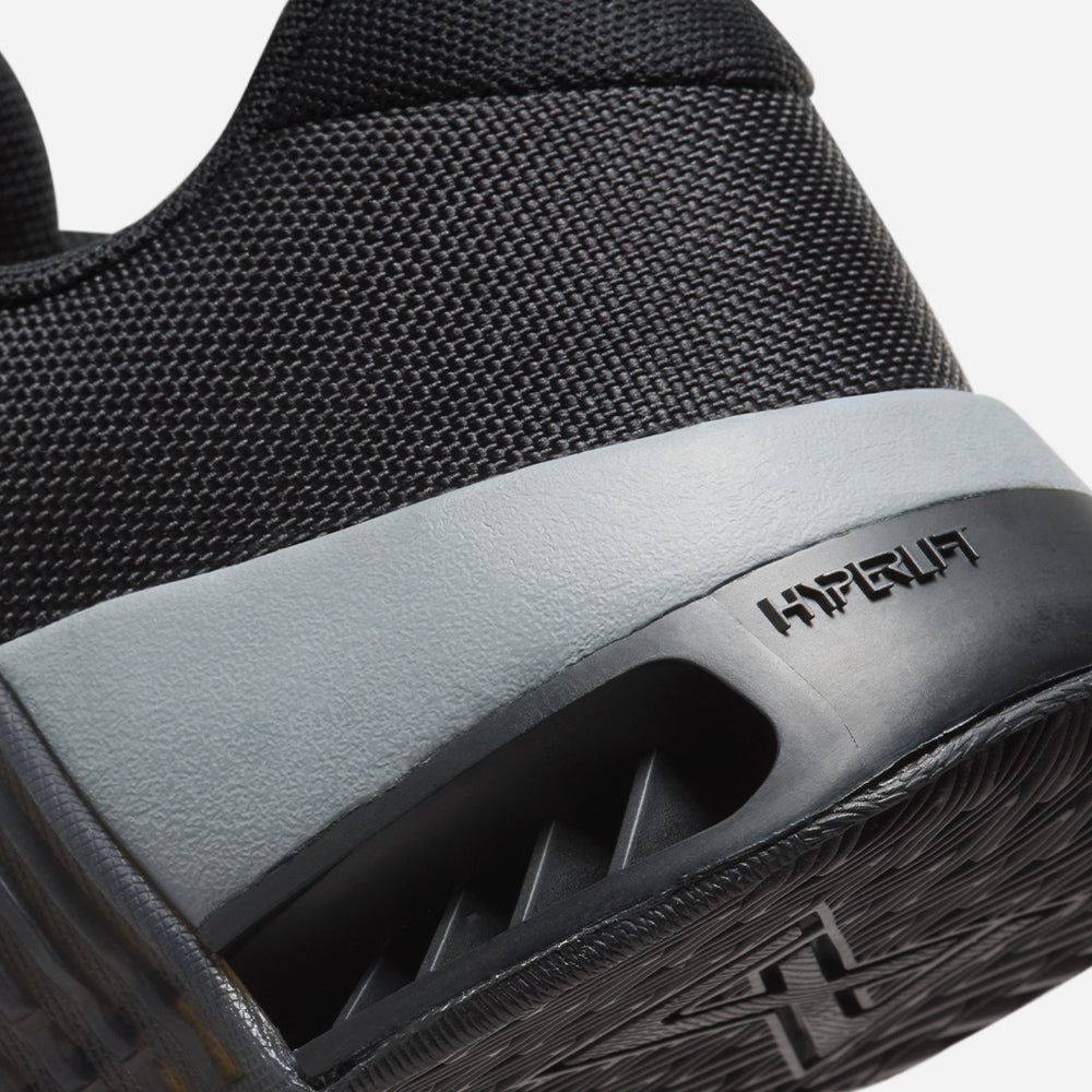 Giày Thể Thao Nam Nike Metcon 9 - Đen - Supersports Vietnam