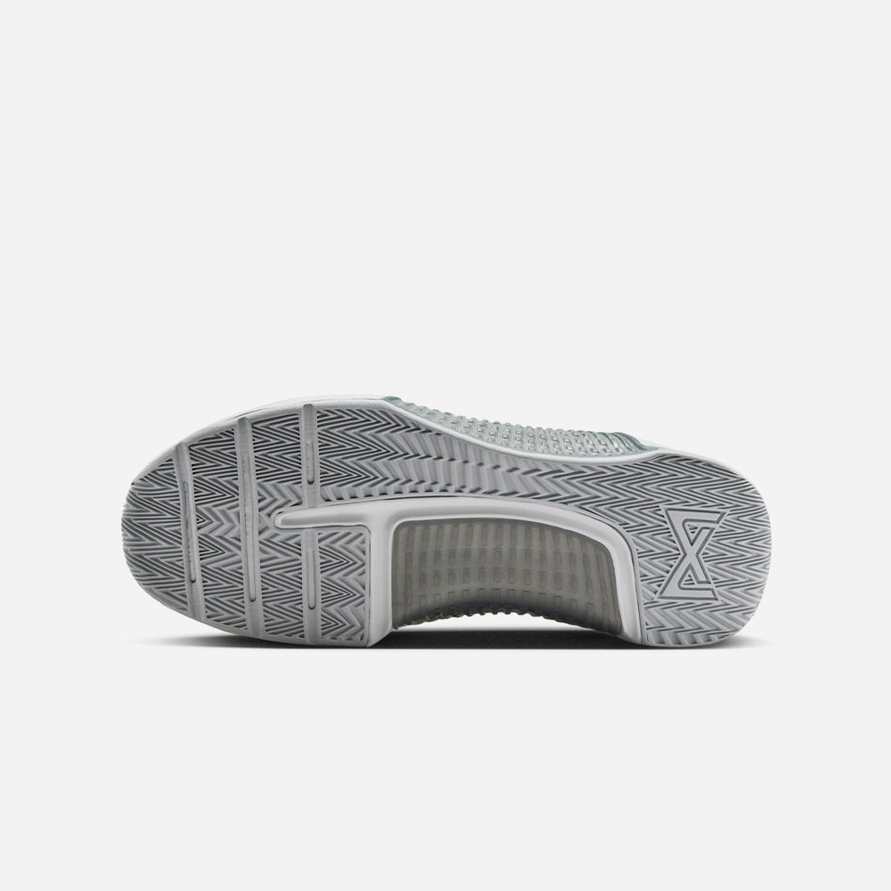Giày Luyện Tập Nam Nike Metcon 9 - Xám - Supersports Vietnam