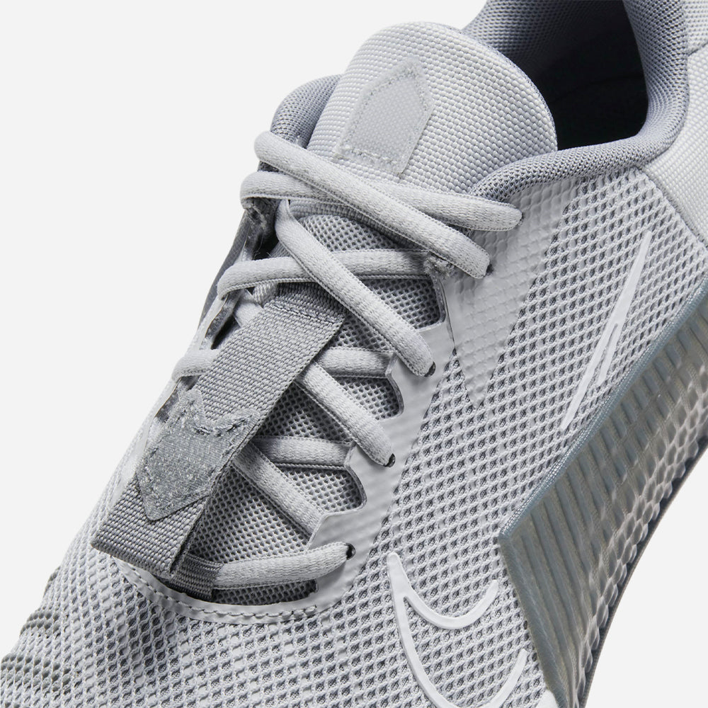 Giày Luyện Tập Nam Nike Metcon 9 - Xám - Supersports Vietnam
