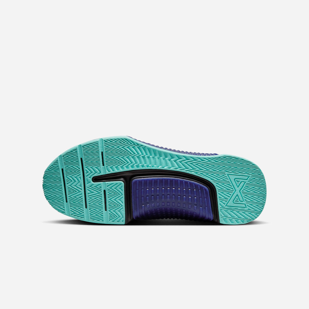 Giày Luyện Tập Nam Nike Metcon 9 - Xám - Supersports Vietnam