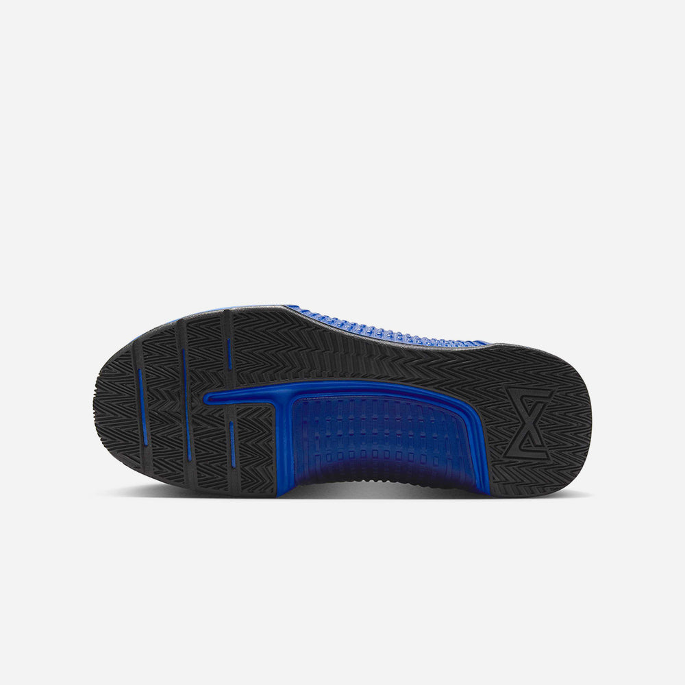 Giày Tập Luyện Nam Nike Metcon 9 - Xanh Dương - Supersports Vietnam