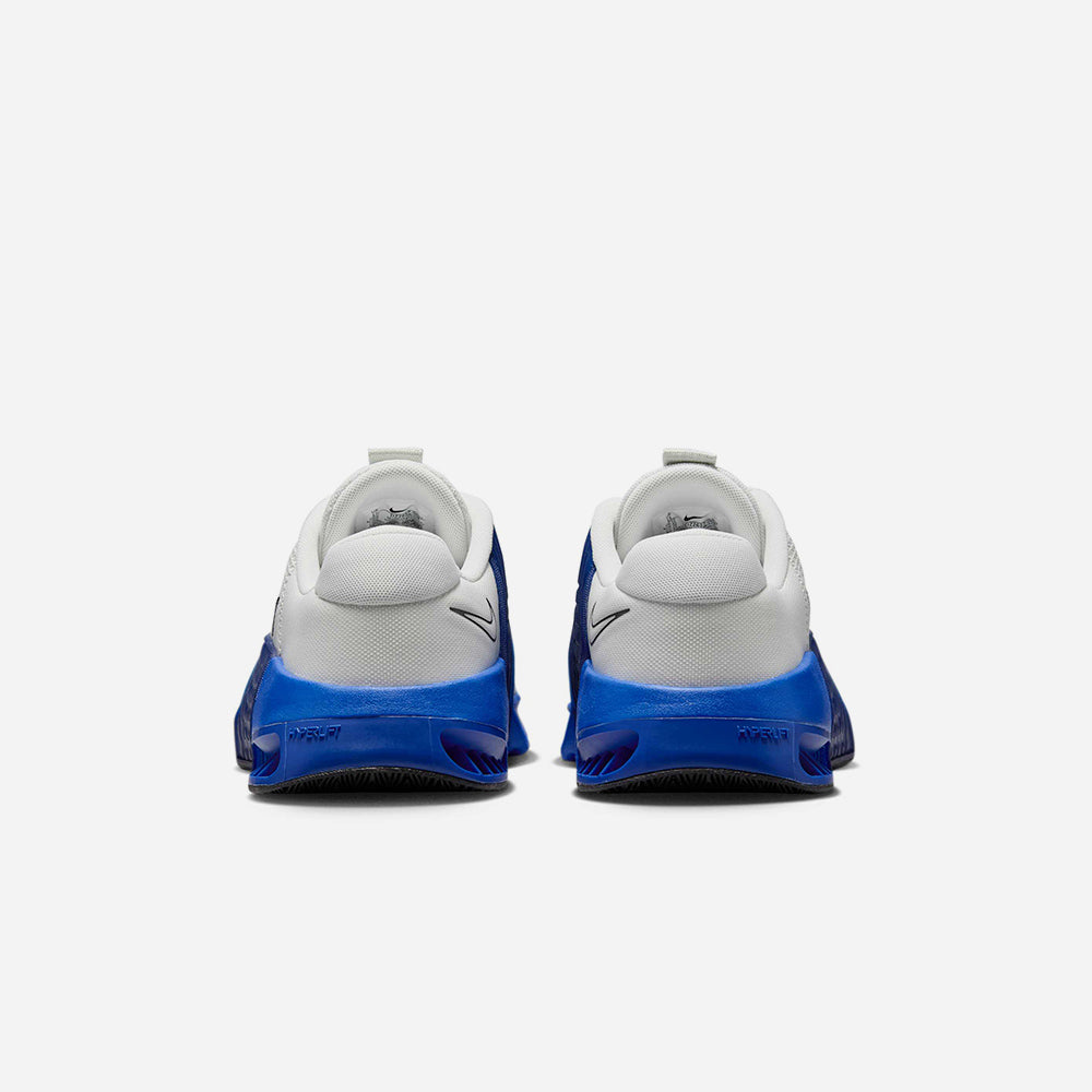 Giày Tập Luyện Nam Nike Metcon 9 - Xanh Dương - Supersports Vietnam
