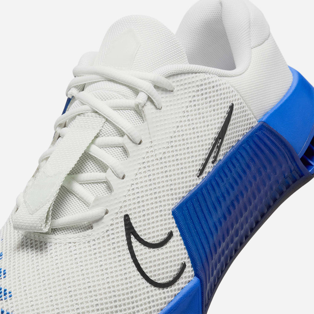 Giày Tập Luyện Nam Nike Metcon 9 - Xanh Dương - Supersports Vietnam