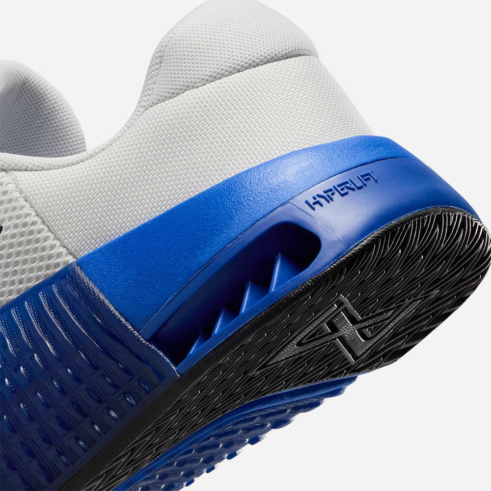 Giày Tập Luyện Nam Nike Metcon 9 - Xanh Dương - Supersports Vietnam