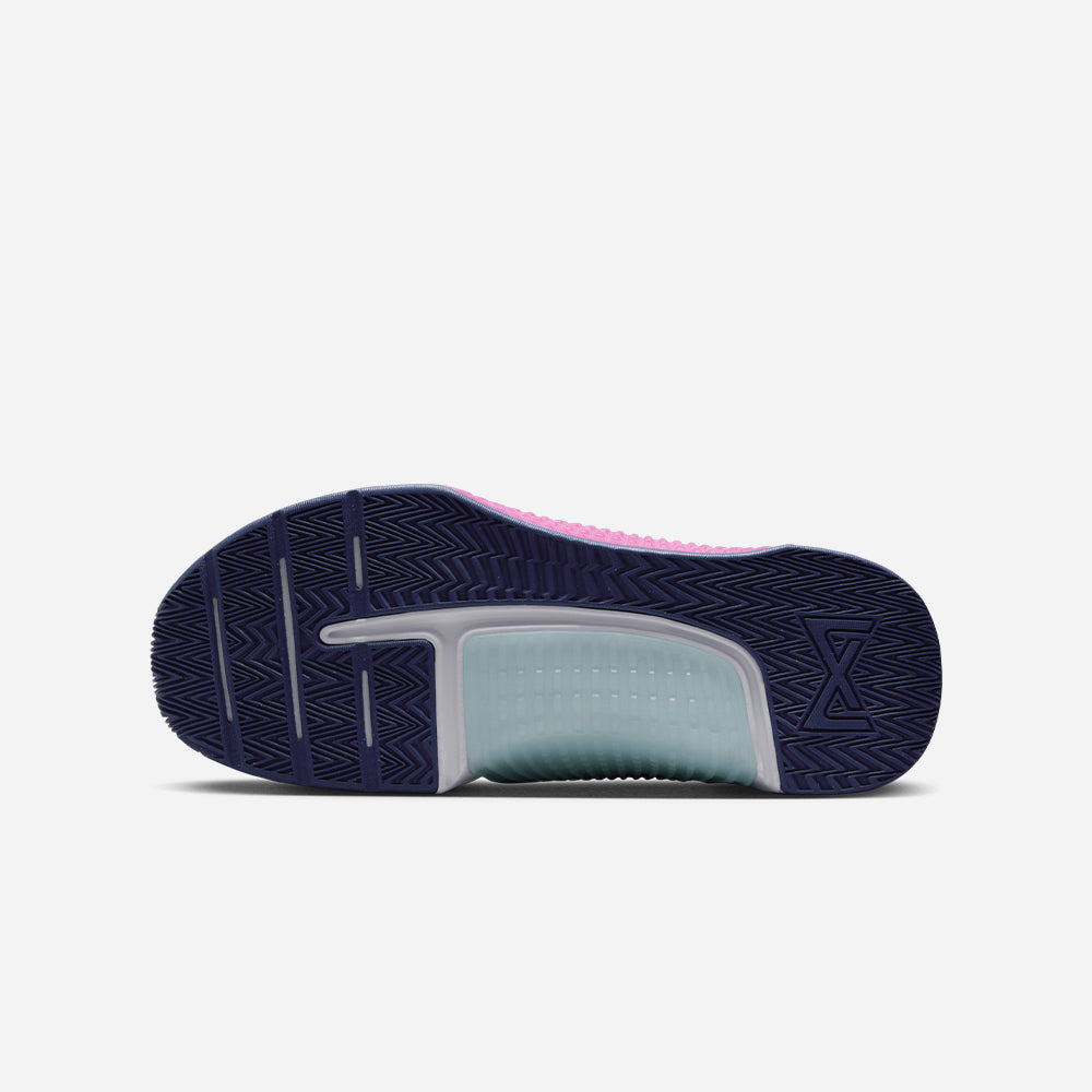 Giày Luyện Tập Nam Nike Metcon 9 - Trắng - Supersports Vietnam