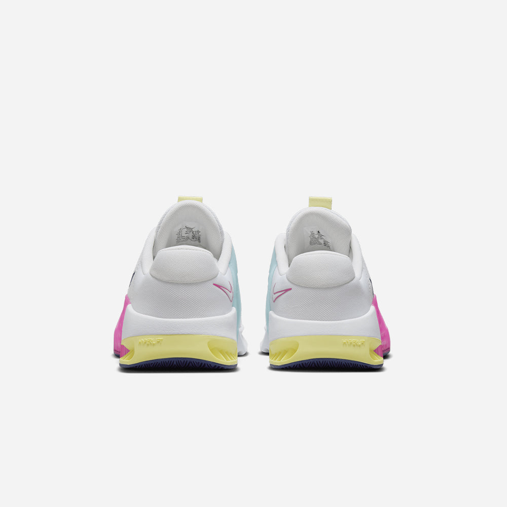 Giày Luyện Tập Nam Nike Metcon 9 - Trắng - Supersports Vietnam