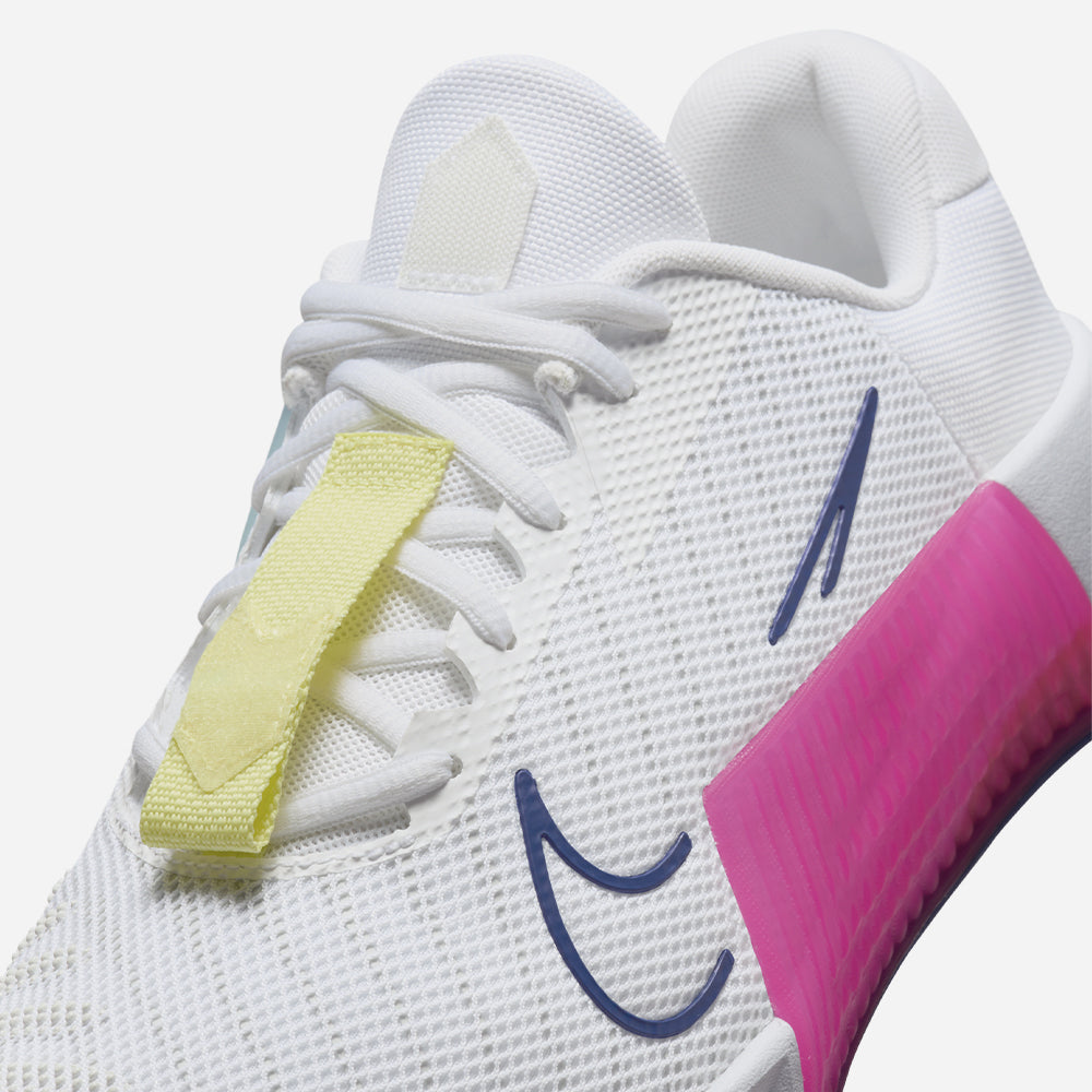 Giày Luyện Tập Nam Nike Metcon 9 - Trắng - Supersports Vietnam