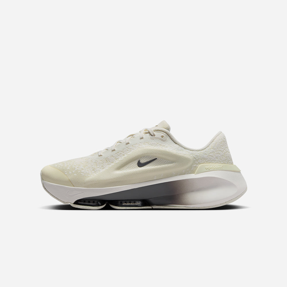 Giày Luyện Tập Nữ Nike Versair - Be - Supersports Vietnam