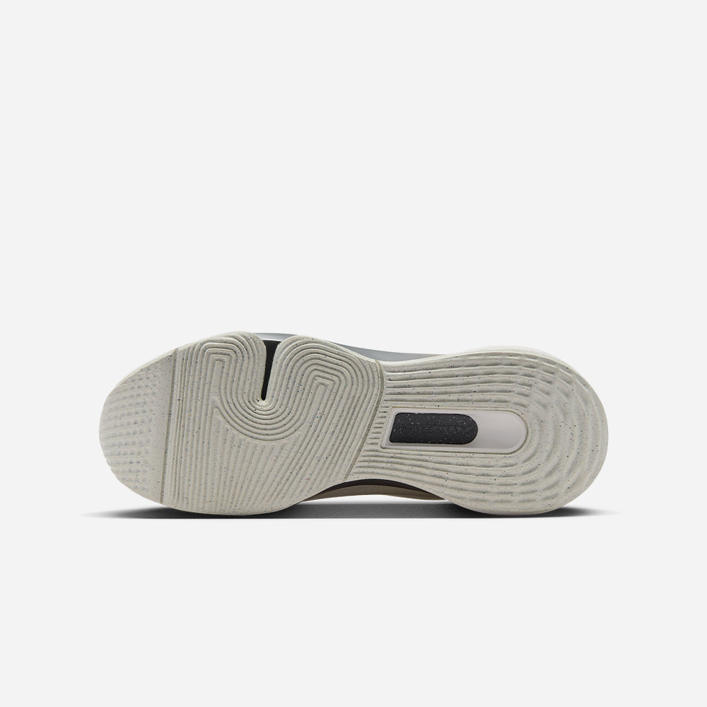 Giày Luyện Tập Nữ Nike Versair - Be - Supersports Vietnam