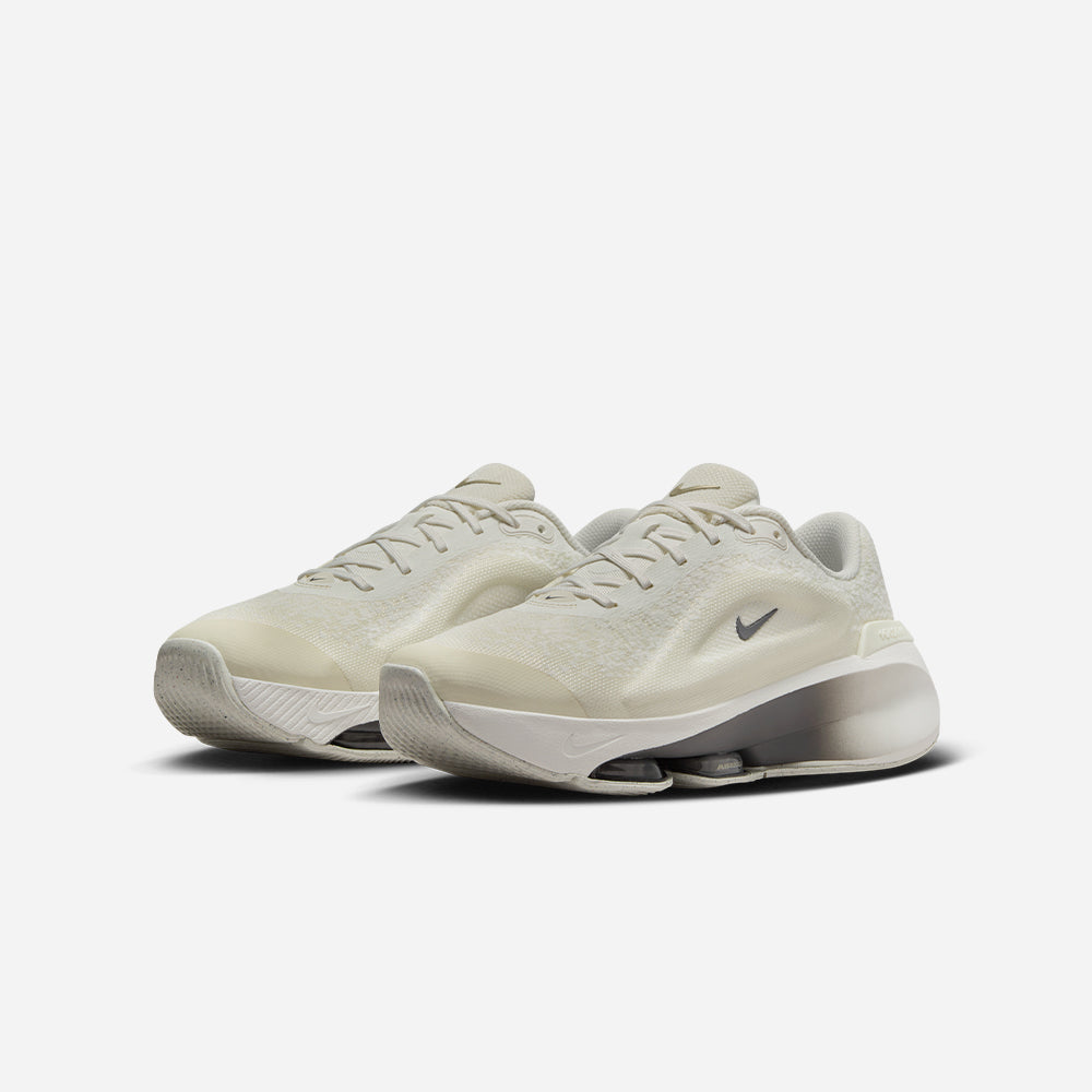 Giày Luyện Tập Nữ Nike Versair - Be - Supersports Vietnam