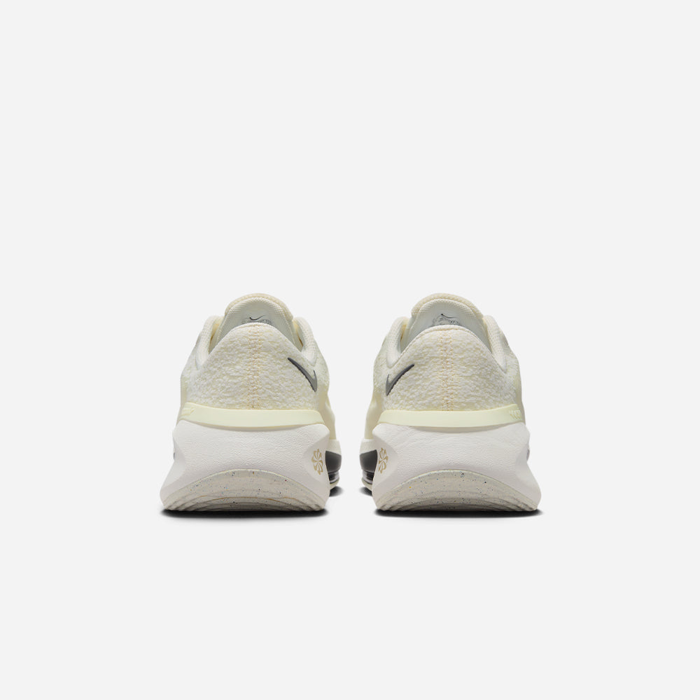 Giày Luyện Tập Nữ Nike Versair - Be - Supersports Vietnam