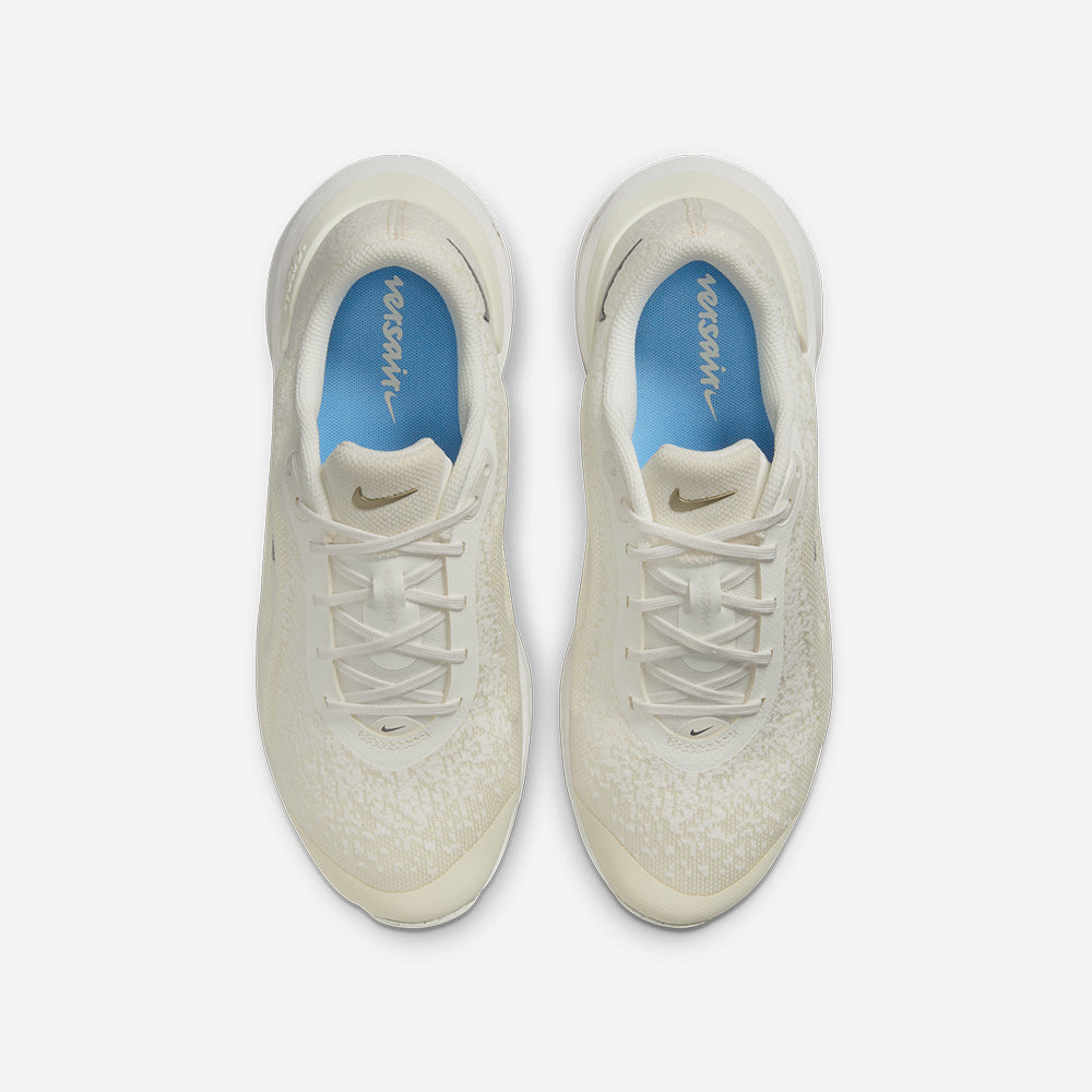 Giày Luyện Tập Nữ Nike Versair - Be - Supersports Vietnam