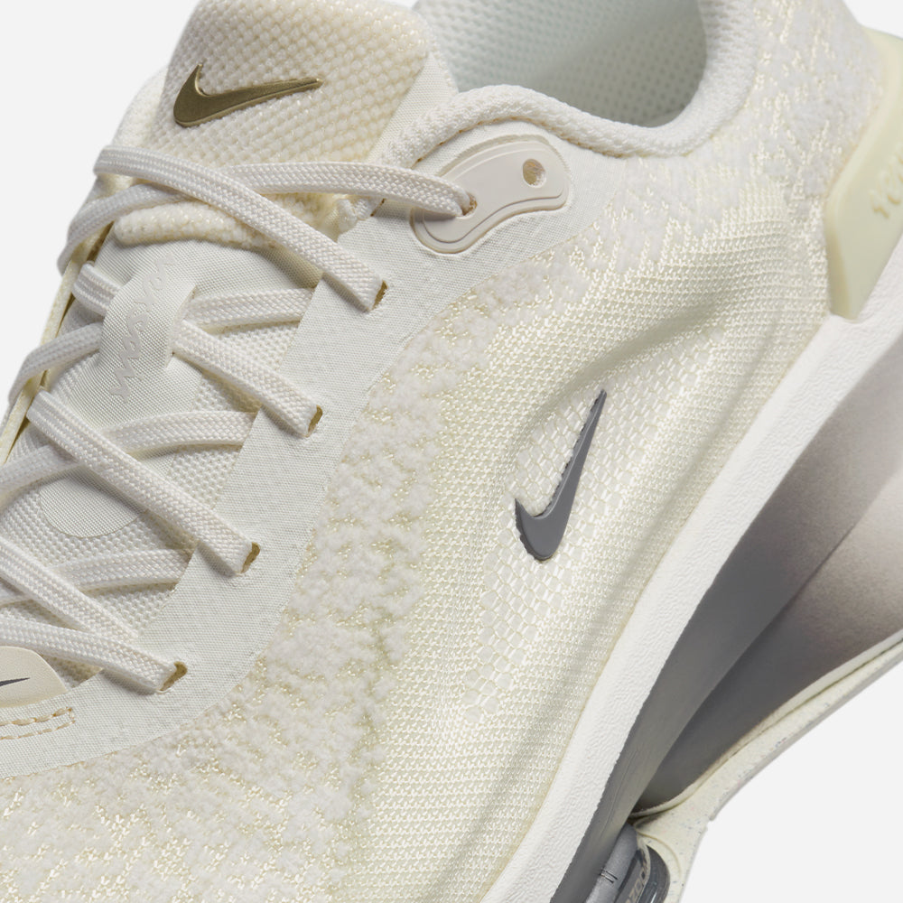 Giày Luyện Tập Nữ Nike Versair - Be - Supersports Vietnam