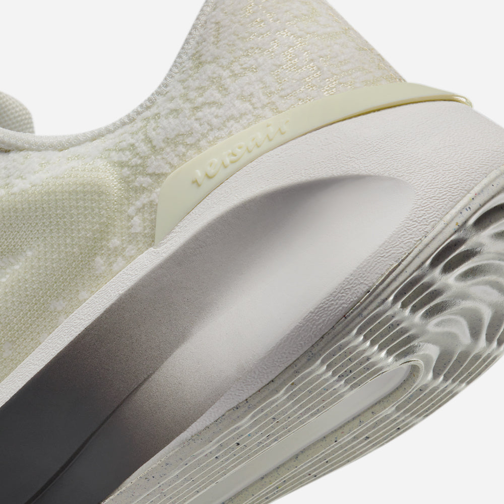 Giày Luyện Tập Nữ Nike Versair - Be - Supersports Vietnam